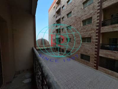 فلیٹ 1 غرفة نوم للايجار في المنطقة الصناعية، الشارقة - IMG_7601. jpeg
