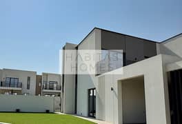 فیلا في فلل اكسبو جولف 4 (جرين فيوز 1)،فلل إكسبو جولف،إعمار الجنوب،دبي الجنوب 4 غرف 3420000 درهم - 13311356