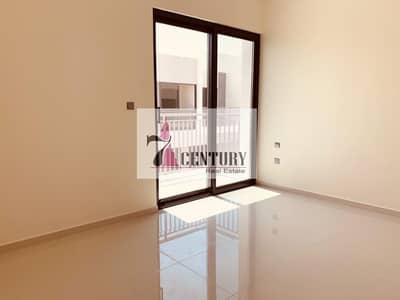 3 Masters Bedroom + Maid's room | New Villa 3 Masters Bedroom + Maid's room | New Villa