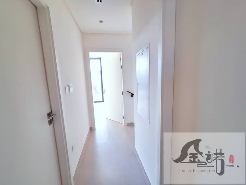 Prime Location| Family Community | Well Maintained | 3BR+M - Image 11