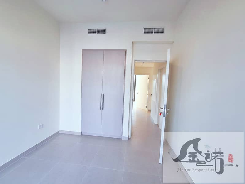 Prime Location| Family Community | Well Maintained | 3BR+M - Image 12