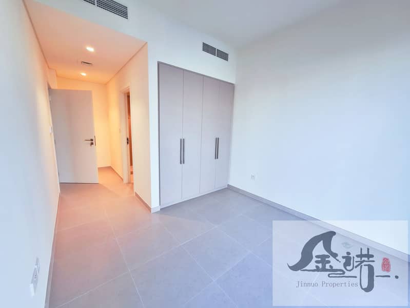 Prime Location| Family Community | Well Maintained | 3BR+M - Image 16