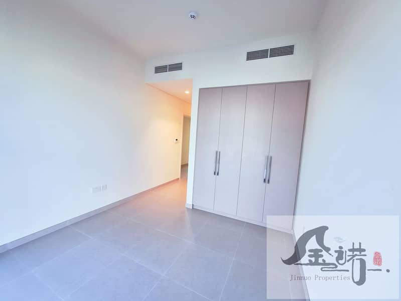 Prime Location| Family Community | Well Maintained | 3BR+M - Image 17