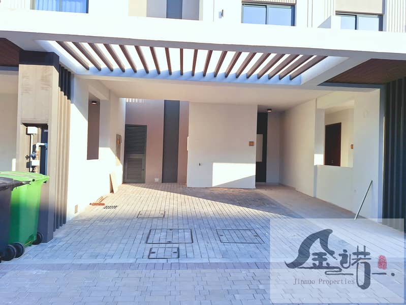 Prime Location| Family Community | Well Maintained | 3BR+M - Image 19