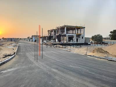 Plot in Vendita a Al Helio, Ajman - WhatsApp Image 2025-10-17 at 18.58. 37. jpeg Plot in Vendita a Al Helio, Ajman - WhatsApp Image 2025-10-17 at 18.58. 37. jpeg