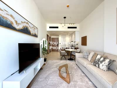 1 Bedroom Flat for Rent in Jumeirah Village Circle (JVC), Dubai - WhatsApp Image 2025-10-13 at 12.29. 40 PM. jpeg
