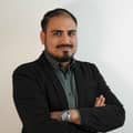 Umar Rouf