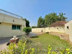 فیلا في هايبر ماركت اللولو،الراشدية 5 غرف 200000 درهم - 13311768