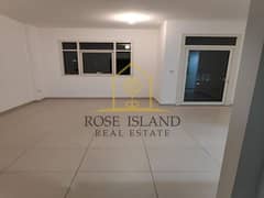 شقة في بناية السبيل،الغدیر 2 غرف 1100000 درهم - 13311853