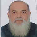 Sohail Izhar Quraishi Izhar Ul haque Quraishi Sohail Izhar Quraishi Izhar Ul haque Quraishi