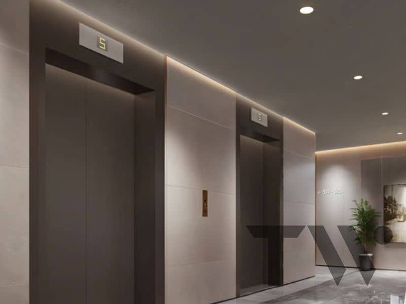 8 SOUTH GARDEN B (11). png
