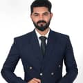 Tayyab Mustafa