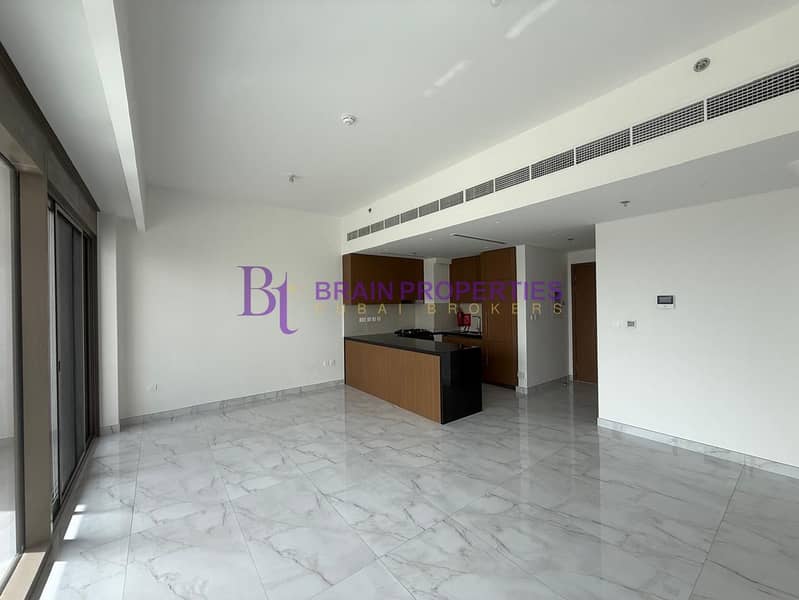 2 1-bed-apartment-for-sale-in-dubai-sport-city (2). jpg