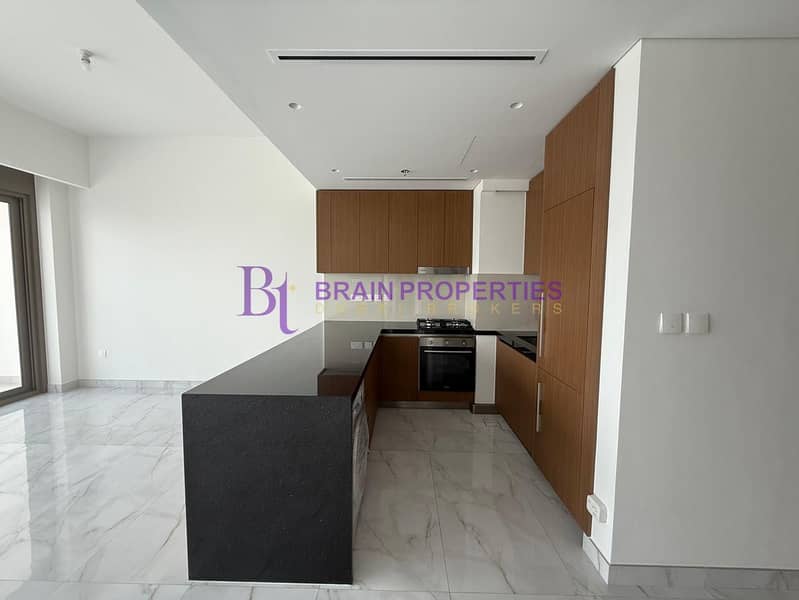 3 1-bed-apartment-for-sale-in-dubai-sport-city (3). jpg