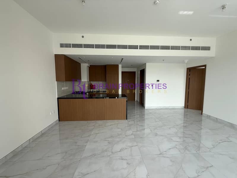 4 1-bed-apartment-for-sale-in-dubai-sport-city (14). jpg