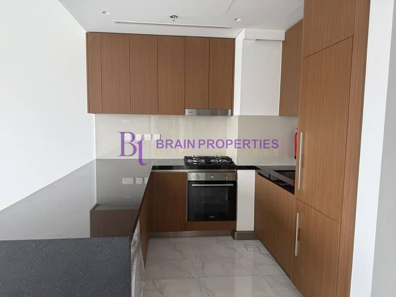 5 1-bed-apartment-for-sale-in-dubai-sport-city (4). jpg