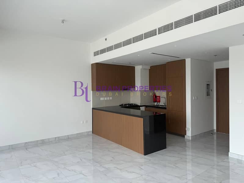 6 1-bed-apartment-for-sale-in-dubai-sport-city (5). jpg