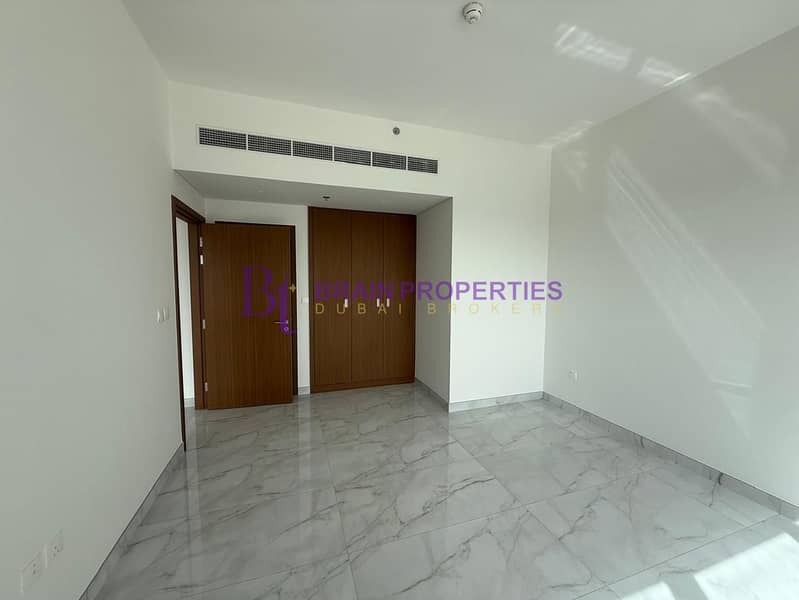 7 1-bed-apartment-for-sale-in-dubai-sport-city (6). jpg