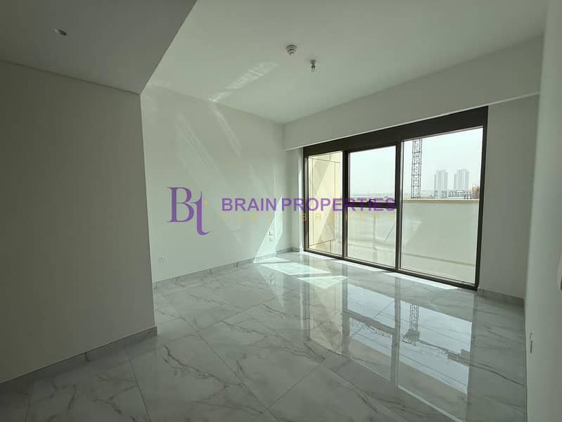 8 1-bed-apartment-for-sale-in-dubai-sport-city (7). jpg