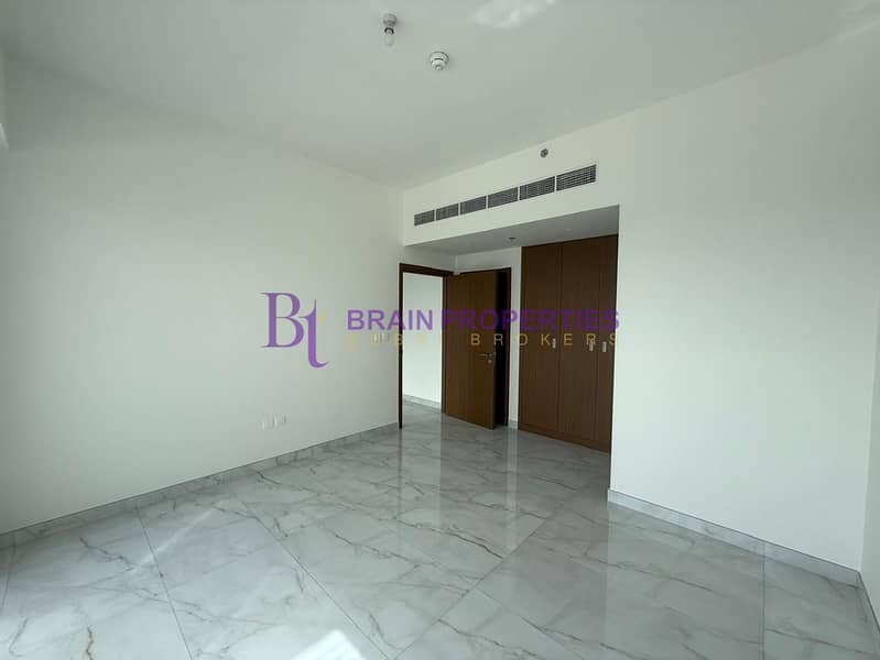 9 1-bed-apartment-for-sale-in-dubai-sport-city (8). jpg