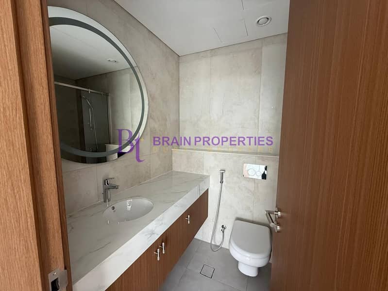 10 1-bed-apartment-for-sale-in-dubai-sport-city (9). jpg