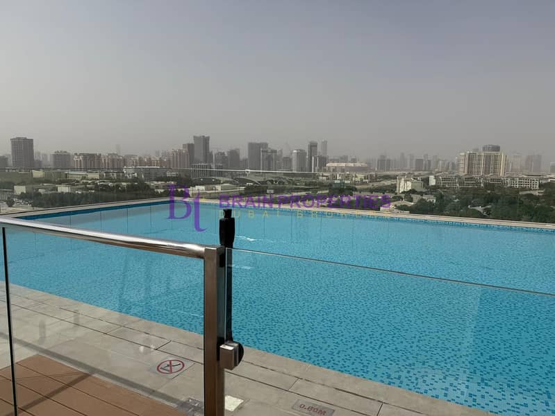 12 1-bed-apartment-for-sale-in-dubai-sport-city (27). jpg