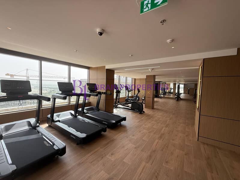 11 1-bed-apartment-for-sale-in-dubai-sport-city (21). jpg