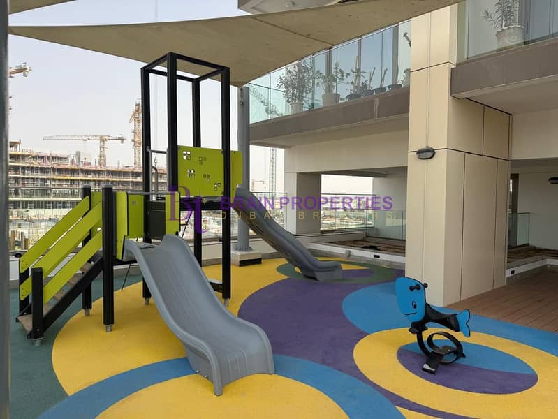 13 1-bed-apartment-for-sale-in-dubai-sport-city (26). jpg