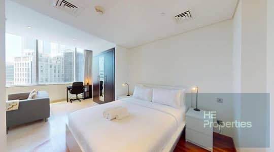 DIFC， 迪拜 单身公寓待售 - IMG_5386. jpg