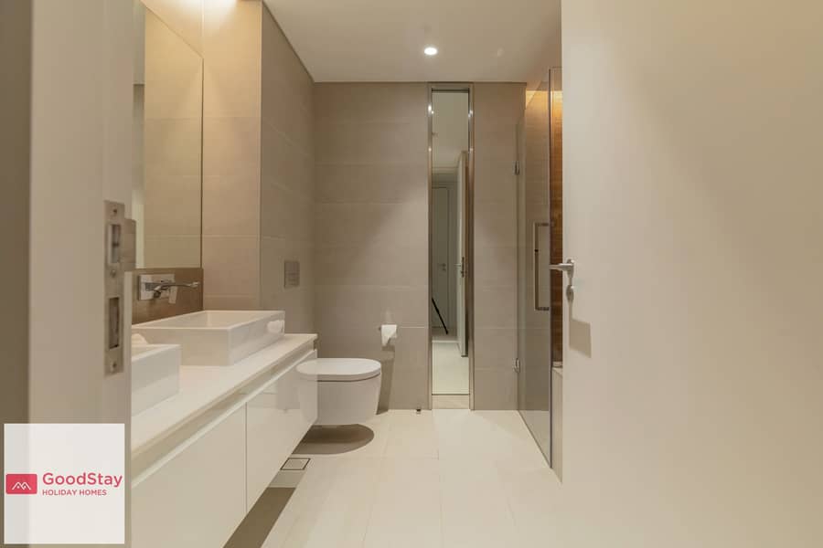 20 IMG_3725-HDR copy. jpg