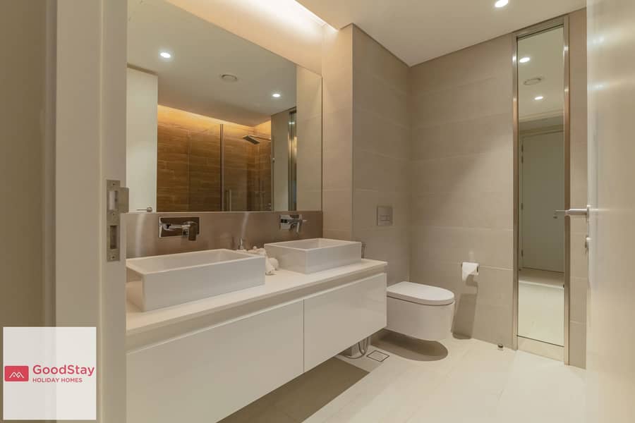 21 IMG_3730-HDR copy. jpg