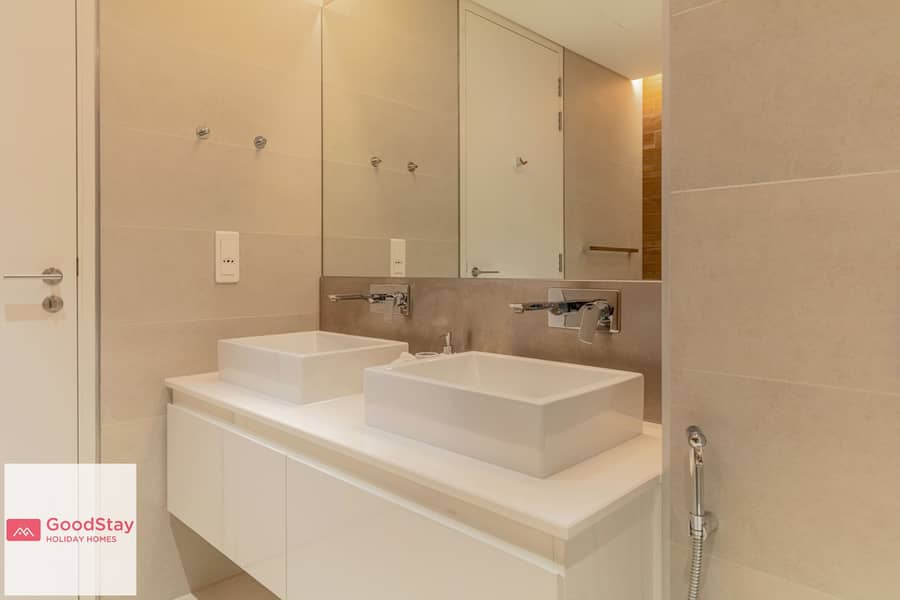 26 IMG_3770-HDR copy. jpg