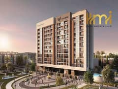 صفقة المستثمر | ظهور رأس المال المرتفع | عرض نقدي