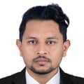Muhammad Salman Muhammad Salman
