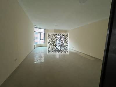 3 Camere Appartamento in Affitto a Al Nuaimiya, Ajman - 1f3e4458-25a2-4d76-aa51-7698b5261fdb. jpg