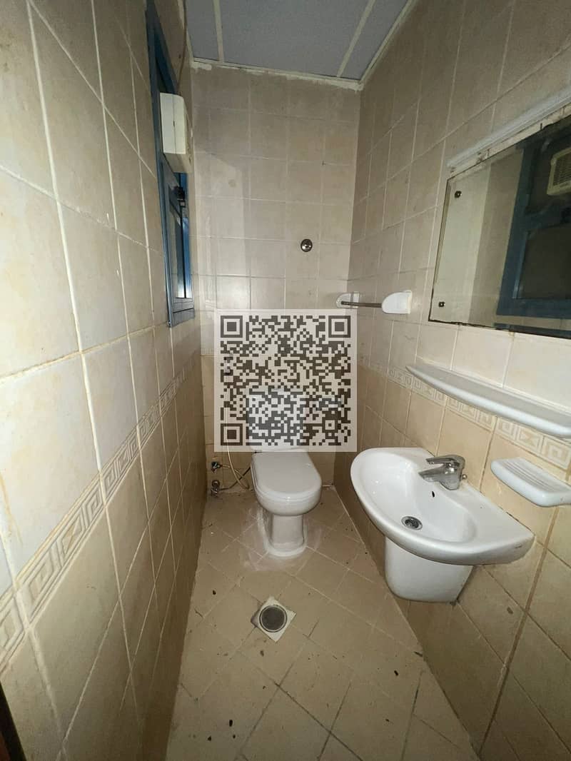 5 749320ef-585d-430e-b250-64db3f6e8152. jpg