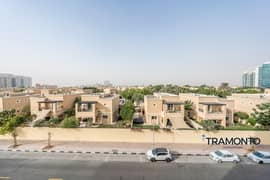 شقة في مساكن جايد،واحة دبي للسيليكون (DSO) 1 غرفة 850000 درهم - 13312881