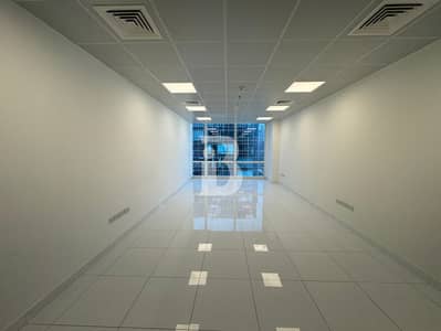 Office for Sale in Business Bay, Dubai - Fully Fitted | Prime location / Investor Deal