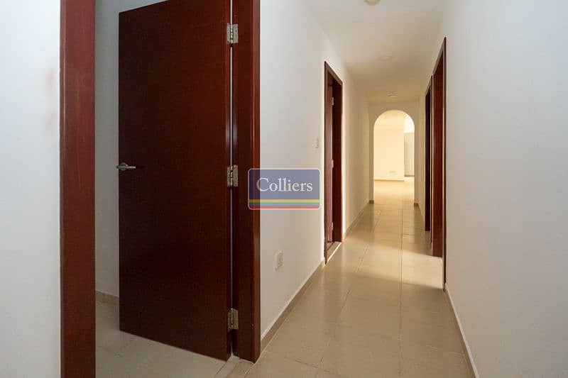 8 Image-6. jpg