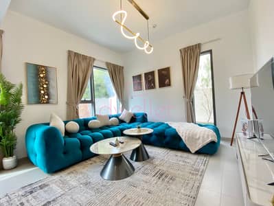 4 Schlafzimmer Townhouse zum zur Miete in Arabian Ranches 3, Dubai - IMG_0492. jpeg 4 Schlafzimmer Townhouse zum zur Miete in Arabian Ranches 3, Dubai - IMG_0492. jpeg