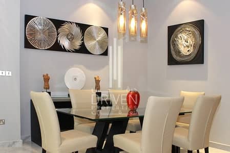 Fully Furnished | Large 2 Bed Duplex Apt Fully Furnished | Large 2 Bed Duplex Apt