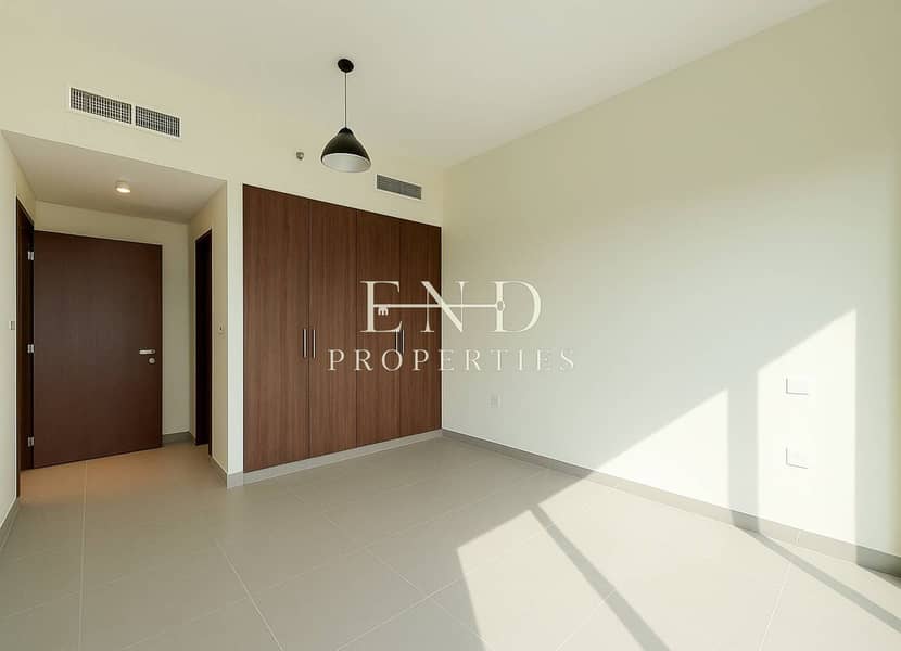 New Build | Steps to Metro | Vacant | Call NOW - Image 6