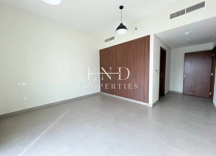 New Build | Steps to Metro | Vacant | Call NOW - Image 7