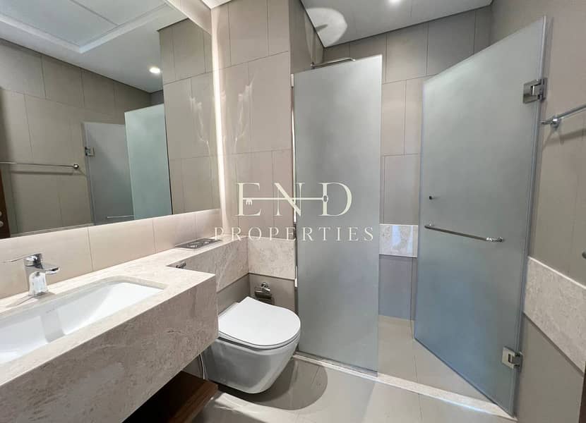 New Build | Steps to Metro | Vacant | Call NOW - Image 9