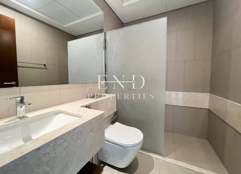 New Build | Steps to Metro | Vacant | Call NOW - Image 10