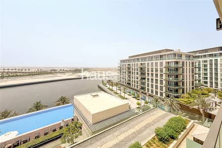 迪拜溪港， 迪拜 3 卧室公寓待售 - 位于迪拜溪港，湾区综合公寓，The Cove Building 2 3 卧室的公寓 4950000 AED - 13313488