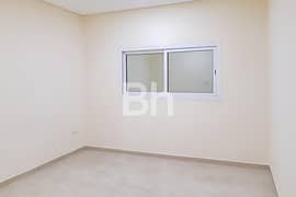 شقة في بوابة دبي الجديدة 2،مجمع A،أبراج بحيرات الجميرا 3 غرف 135000 درهم - 12511835