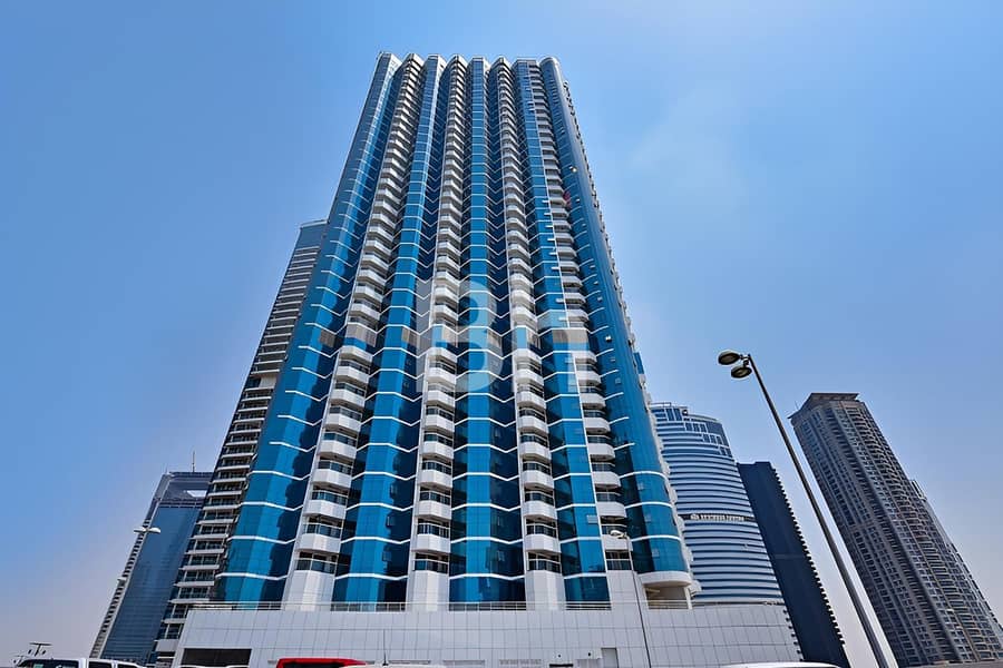 Accessible Floor | Spacious 3-Bed | Indoor Pool - Image 8