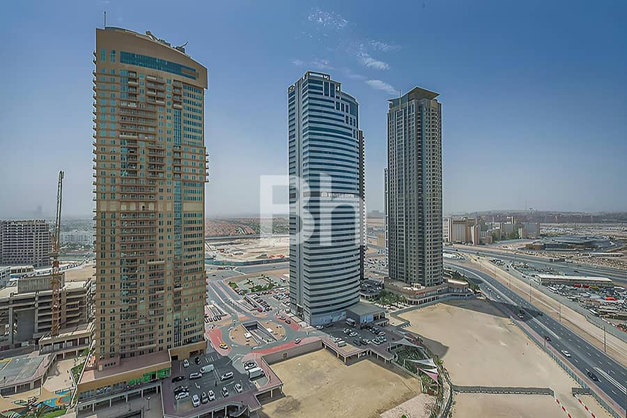 Accessible Floor | Spacious 3-Bed | Indoor Pool - Image 9