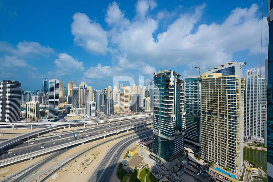 Accessible Floor | Spacious 3-Bed | Indoor Pool - Image 10